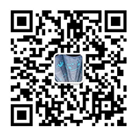 PE给水管的应用介绍-行业动态-pp超静音管_聚丙烯静音管-成都康伟静音管厂家