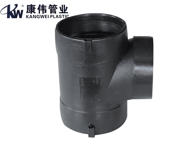 顺水 三通