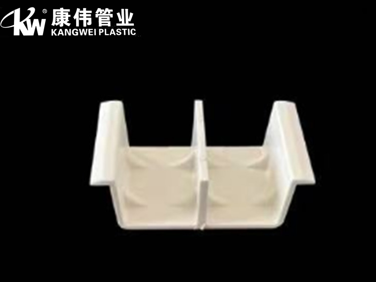 明装暖气片线槽配件